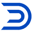 Deephaven Mortgage logo