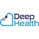 DeepHealth