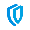 deepidv logo