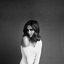 Deepika Padukone logo