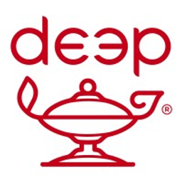 Chetak San Francisco LLC logo