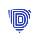 Deepinfo Logo