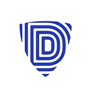 Deepinfo Logo