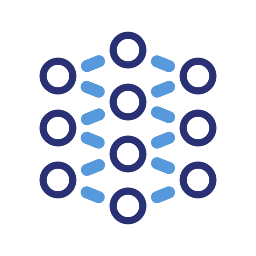 DeepInfra logo