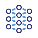 DeepInfra