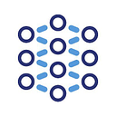 Deep Infra logo