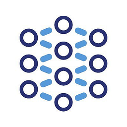 DeepInfra AI logo