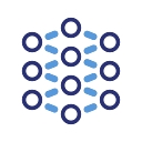 DeepInfra logo