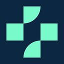DeepIntent