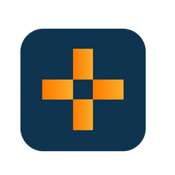 DeepIntent logo