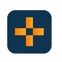 Deepintent logo