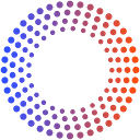 Deepinvent logo