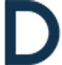 Deepiq logo