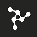 DeepJudge - Precision AI Search for legal teams logo
