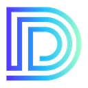 DeepKeep logo