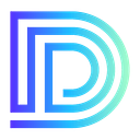 AI Agent Scanner logo