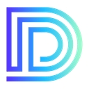DeepKeep Logo
