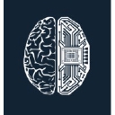 Deep Knowledge Ventures logo