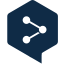 DeepL logo