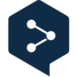 Deepl logo