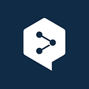Deepl logo