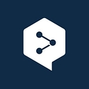deepl.com logo