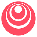 Logo de DeepLearning.AI