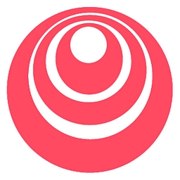 AI Fund (DeepLearning.AI) logo