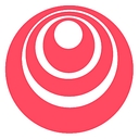 Deeplearning.Ai logo