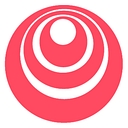 DeepLearning.AI logo