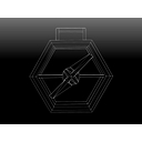 deeplearning logo