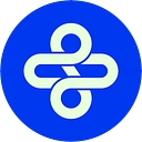 Deep Lens logo