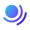 Logo Deeplife
