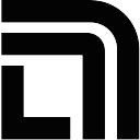 Deepline