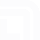Deepline logo