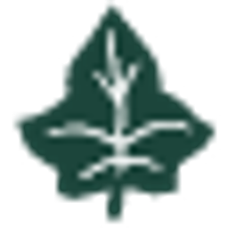 The Ivy logo