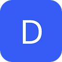 DeepLLMData