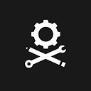 deeplocal logo