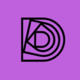 DEEPLOGIC SAS logo