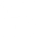 Deeplogix logo