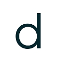 Deeploy logo