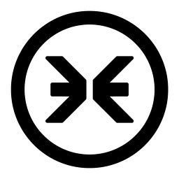 Deeply logo