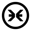 Deeply logo