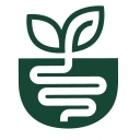 Favicon of Deeplyfoods
