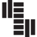 Deep Manufacturing Limited logo