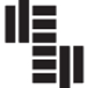 Deep Manufacturing Limited