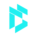 DeepMark logo