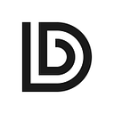 Deep Marketer logo