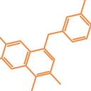 Deepmatter® logo