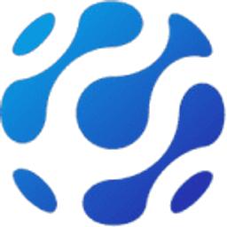Deep Media Technologies logo